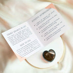 Smoky Quartz Image4