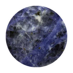 Sodalite