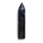 Sodalite Pencil Image 5