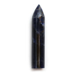 Sodalite Pencil