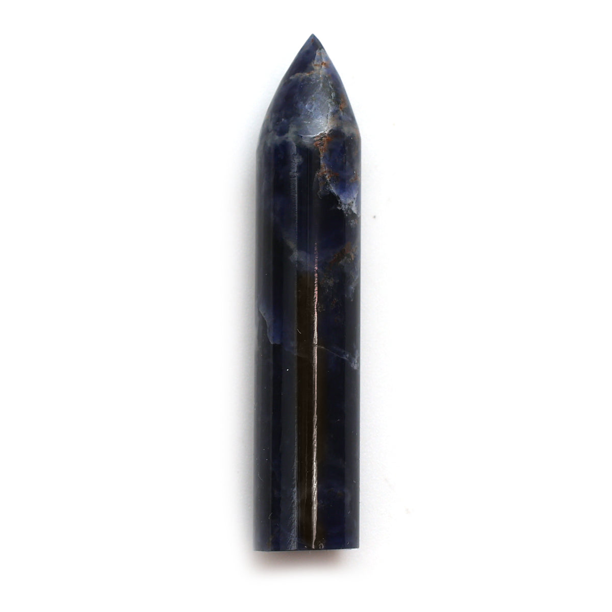 Sodalite Pencil Image 5