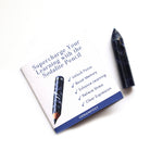 Sodalite Pencil