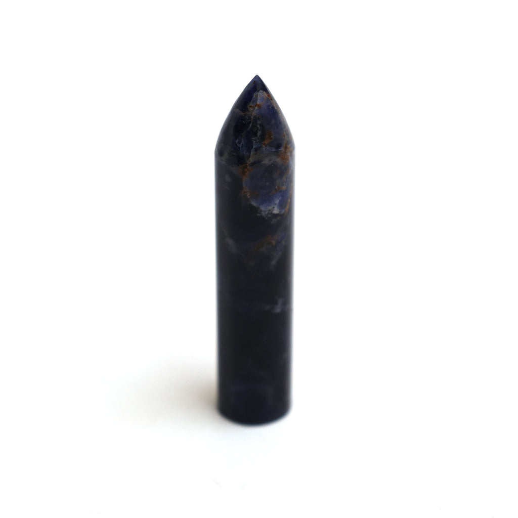Sodalite Pencil Image 3