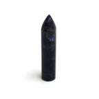 Sodalite Pencil Image 3