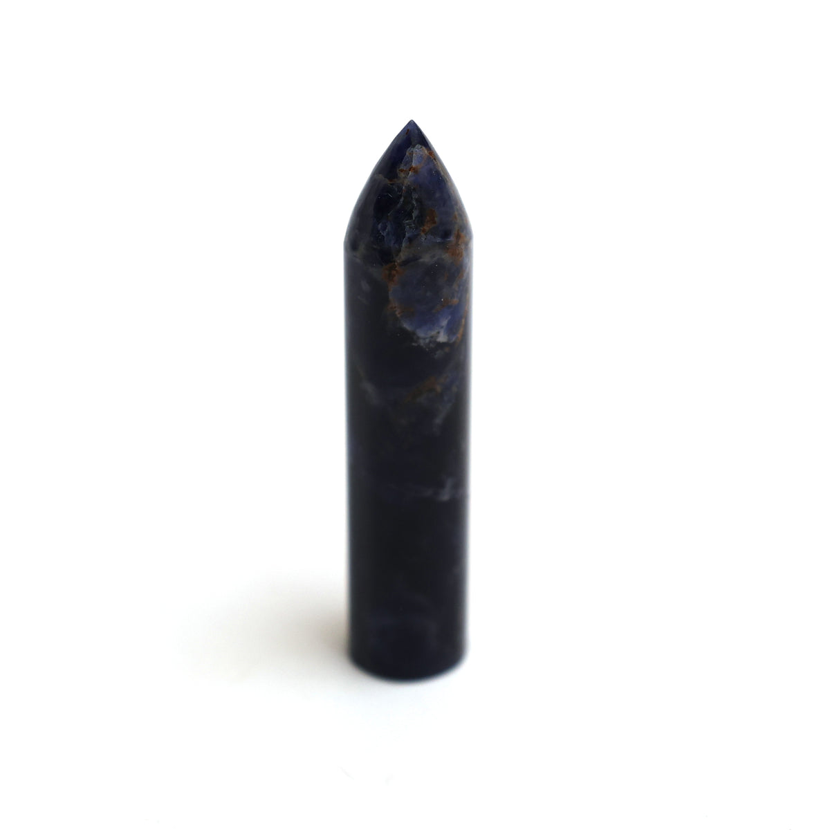 Sodalite Pencil Image 3