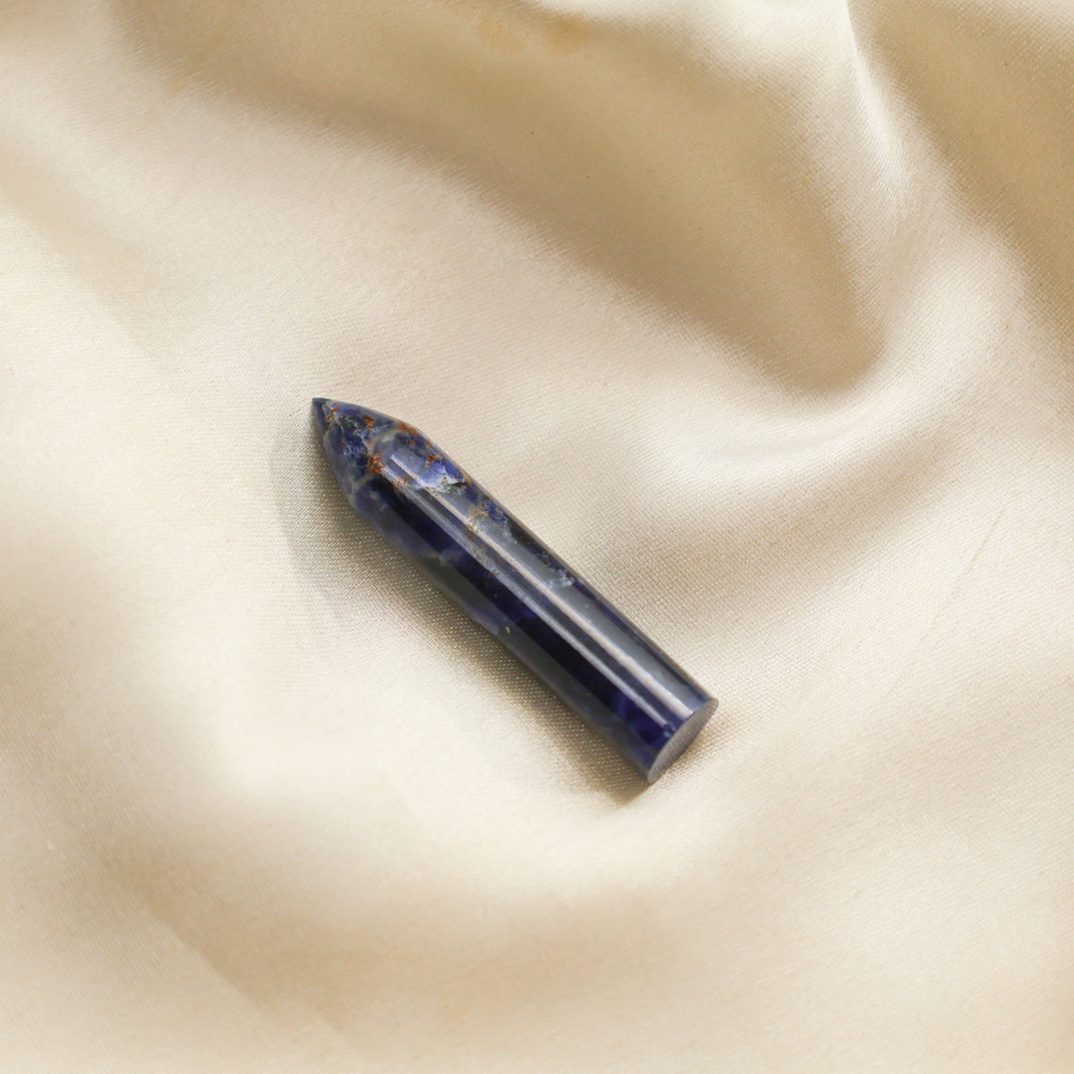 Sodalite Pencil Image 2