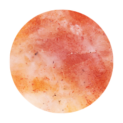 Sunstone