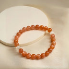 Sunstone Manifestation Image1