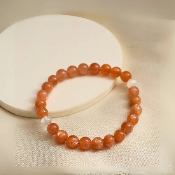 Sunstone Manifestation Image1