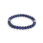 LapisLazuli4