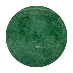 &nbsp;Green Aventurine&nbsp;