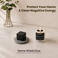 Protect Your Space & Energy – Home Shield Duo