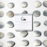 Moonstone Tumble