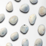 Moonstone Tumble