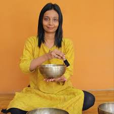 Dr. Sruthi Muthukrishnan