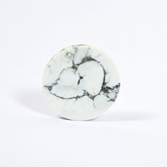 Howlite