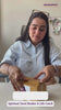 Pratika Dhingra 2.mp4