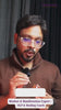 Pratyush Patil 2.mp4