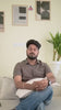 vizup-app-videos