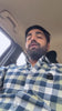 vizup-app-videos