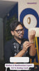 Pratyush Patil.mp4